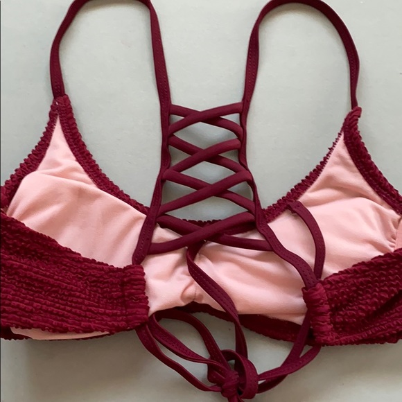 bikini - Picture 2 of 2